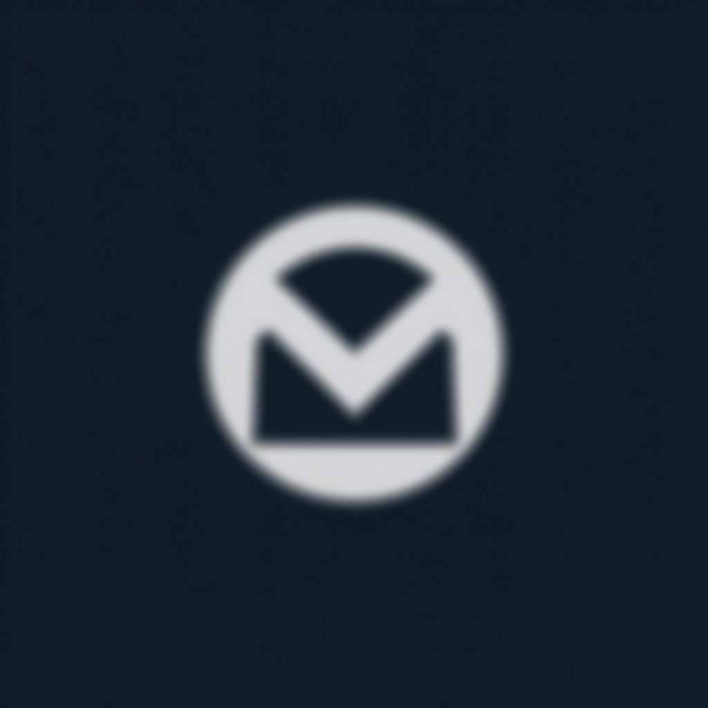 escalierproaf Logo